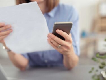 排水管高圧洗浄のお申し込みまでの流れ