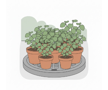 何か排水ますの上にものがあればどけておいていただけたら助かります。